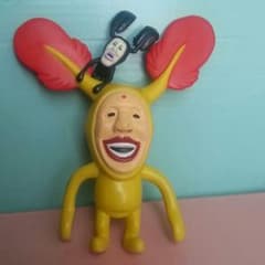 ぷくぴさん専用ページ（ホトケアカバネのみ）のサムネイル