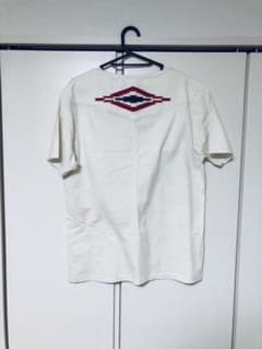のぶ様専用のサムネイル