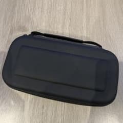 任天堂switch light カバー　スウィッチライトカバーのサムネイル