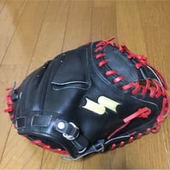 まやまや様 専用のサムネイル