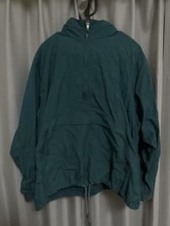GAP アノラック パーカー 90s ビンテージ ナイロンのサムネイル