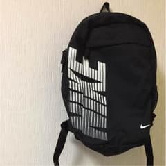NIKE ナイキ リュックのサムネイル