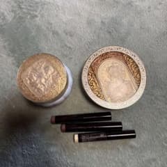 ミラノコレクションのサムネイル