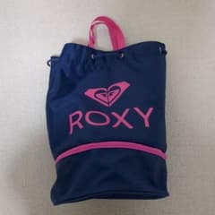 ロキシー　プールバックのサムネイル