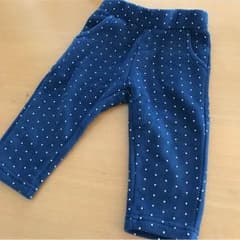 BABY GAP 80のサムネイル
