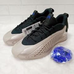アンソニー・エドワーズ シグネチャーモデル AE1 LOW 29.0 cm - メルカリ