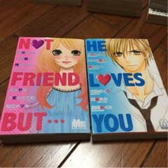読み切り オムニバスのコミックのサムネイル