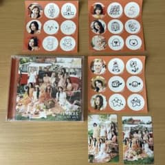 TWICE twice チェヨン トレカ Fancy | Buyee 通販購入サポートサービス