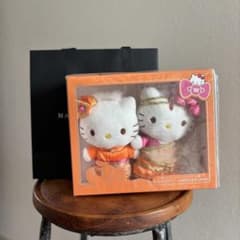 m14917291395_1.jpg?1745056609