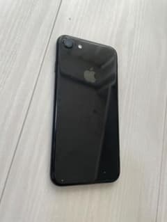 iphone 7 128gbのサムネイル