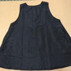 エプロンのサムネイル