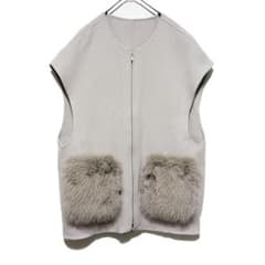 m14918201610_1.jpg?1760707620