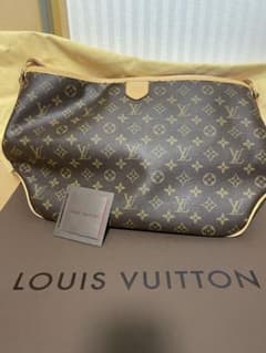 LOUIS VUITTON バッグのサムネイル