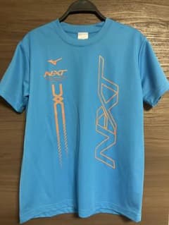 Mizuno N-XT 2023春高Tシャツのサムネイル