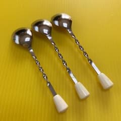 m14918694580_1.jpg?1647319786