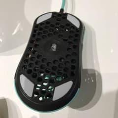 そうさん専用のサムネイル