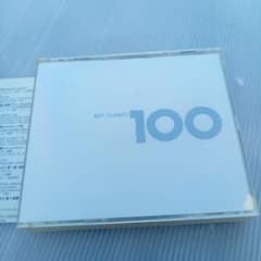 BEST CLASSICS 100 CDセット - メルカリ