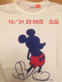 チャンピオン  半袖Tシャツ (ビームス)のサムネイル