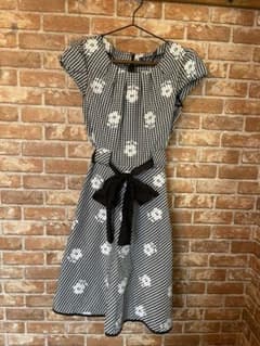 M'sGRACYのワンピースのサムネイル