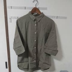 専用！のサムネイル