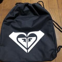 ロキシーナップサックのサムネイル