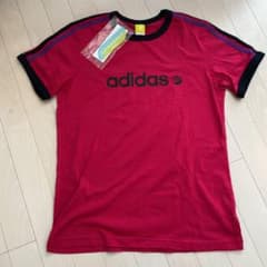 adidas アディダス Tシャツのサムネイル