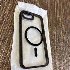 iPhone17e 16e用MagSafe対応ケースのサムネイル