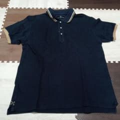 uniform experiment ポロシャツ サイズ4 - メルカリ