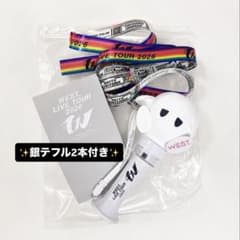 嵐 ペンライトARASHI LIVE TOUR 2026 | Shop at Mercari from Japan