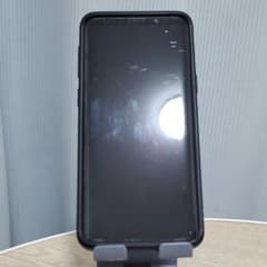 ダーツ様専用のサムネイル