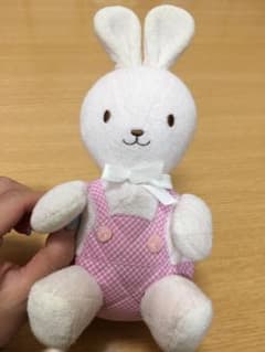 週末限定値下★  オモチャ MIKIHOUSE  ファミリア combiのサムネイル