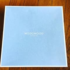 WEDGEWOOD 陶磁器製食器のサムネイル