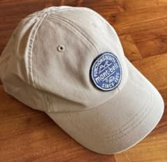 こてつ様専用‼︎ ですので、購入しないようお願いいたします。mont-bellのサムネイル