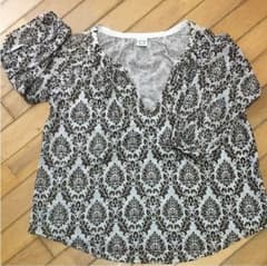 お値下げ致しました！のサムネイル