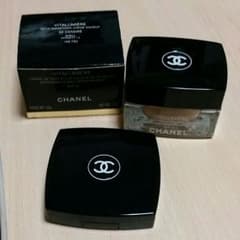 みぃ様専用ページです。CHANEL  化粧品のサムネイル