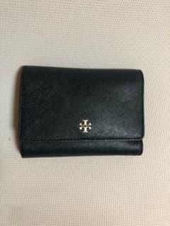 Tory Burch トリバーチ 財布のサムネイル