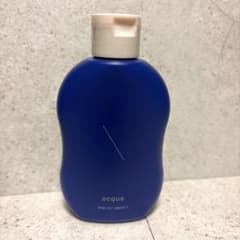 新品未使用 ocqua お顔の石鹸 Lサイズ 洗顔 フェイスソープのサムネイル