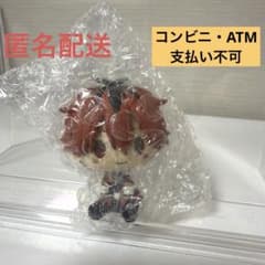 이치 반 쿠지 장송의 프리렌 C상 조코이코 피규어 슈탈크