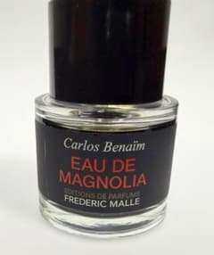 へりたこぷーちゃん Eau de Magnolia へりたこぷーちゃん 様専用Eau de Magnolia - メルカリ