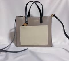 MARC JACOBS ショルダーバッグ 2wayのサムネイル