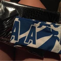 みいさん専用❤︎❤︎のサムネイル