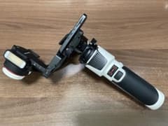 ZHIYUN CRANE M3 ジンバル 電動スタビライザーのサムネイル