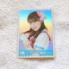 ラブライブ ラブカ Royal Holiday PE 逢田梨香子 - メルカリ
