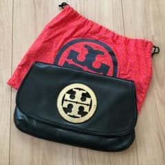 トリーバーチ　ショルダーバッグのサムネイル