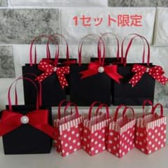 ユミ様 リクエスト 2点 まとめ商品のサムネイル