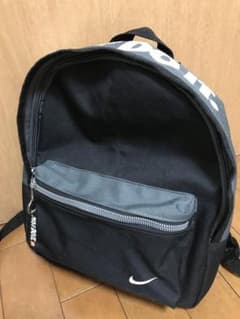 s♡様専用　お値下げ☆ナイキ　リュック　キッズ　nike ☆のサムネイル