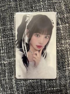 nu.様専用のサムネイル