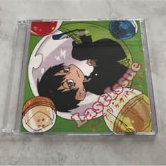 【15日まで川口魁斗様専用】ヒステリックパニック lastissueのサムネイル