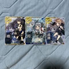 m14923649435_1.jpg?1758539037