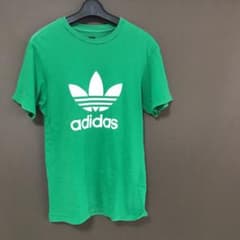 adidas アディダス Tシャツのサムネイル